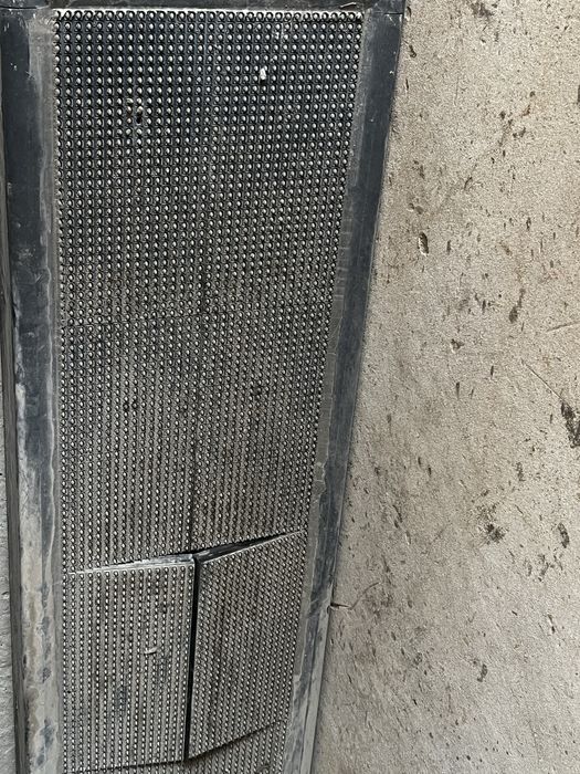 Реклама сотилади прадуктовый магазинники