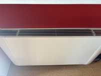 Воден конвектор olimpia splendet sl 600 sl bi2