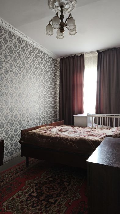 Аренда 3/9/9 Карасу-1