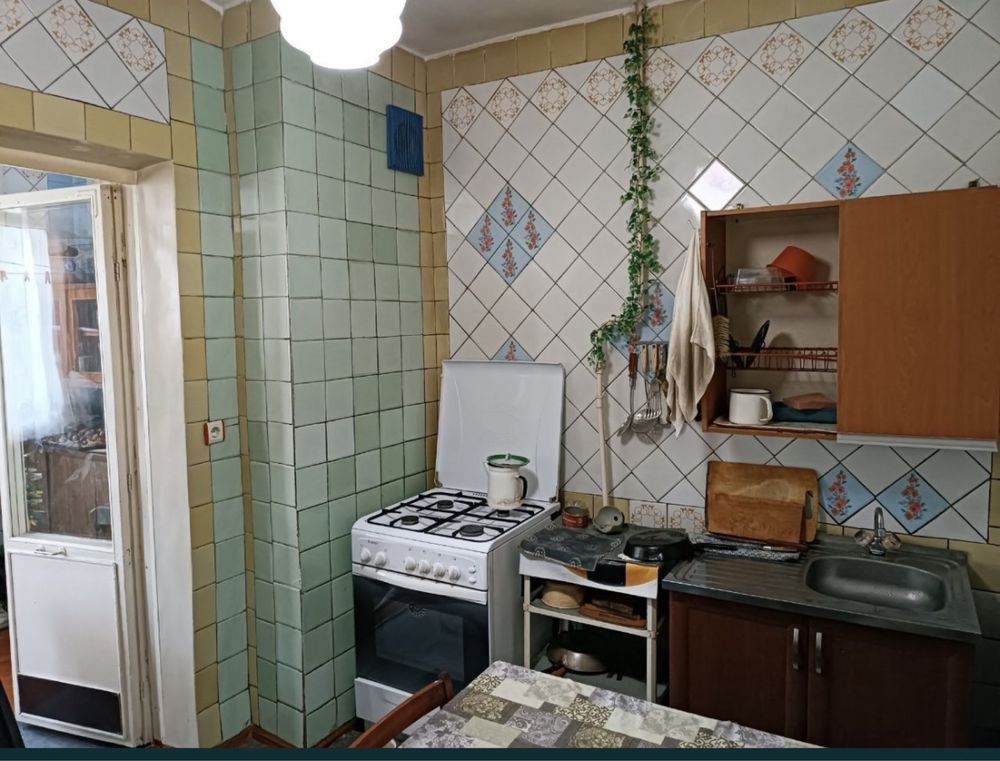 КВАРТИРА на юнусабаде 17 квартал