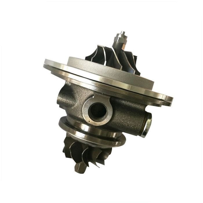 Turbo chra cartus miez turbina audi a3 seat leon ibiza vw bora golf pa
