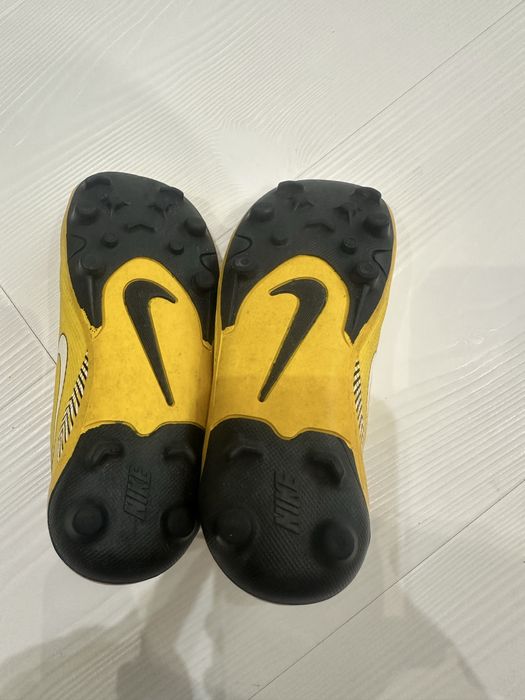Nike детски бутонки Neymar Jr. размер 28