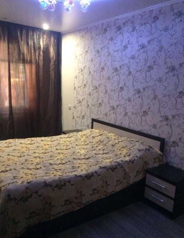 Дава се под наем Двустаен апартамент в Пловдив, Гагарин - 60 кв.м за 275.4 € - Снимка #2