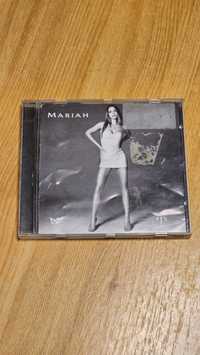 CD cu Mariah Carey