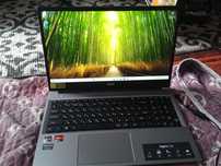 Acer aspire al 15-41