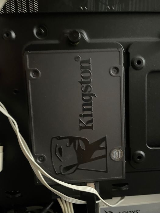 Vand PC Gaming/Editare video