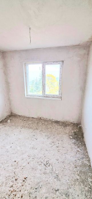 Продава се Къща в с. Панчарево, Област София-град - 150 кв.м за 2067 €/кв.м - Снимка #10