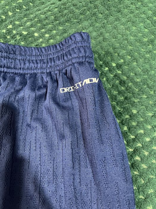 Trening antrenament PSG