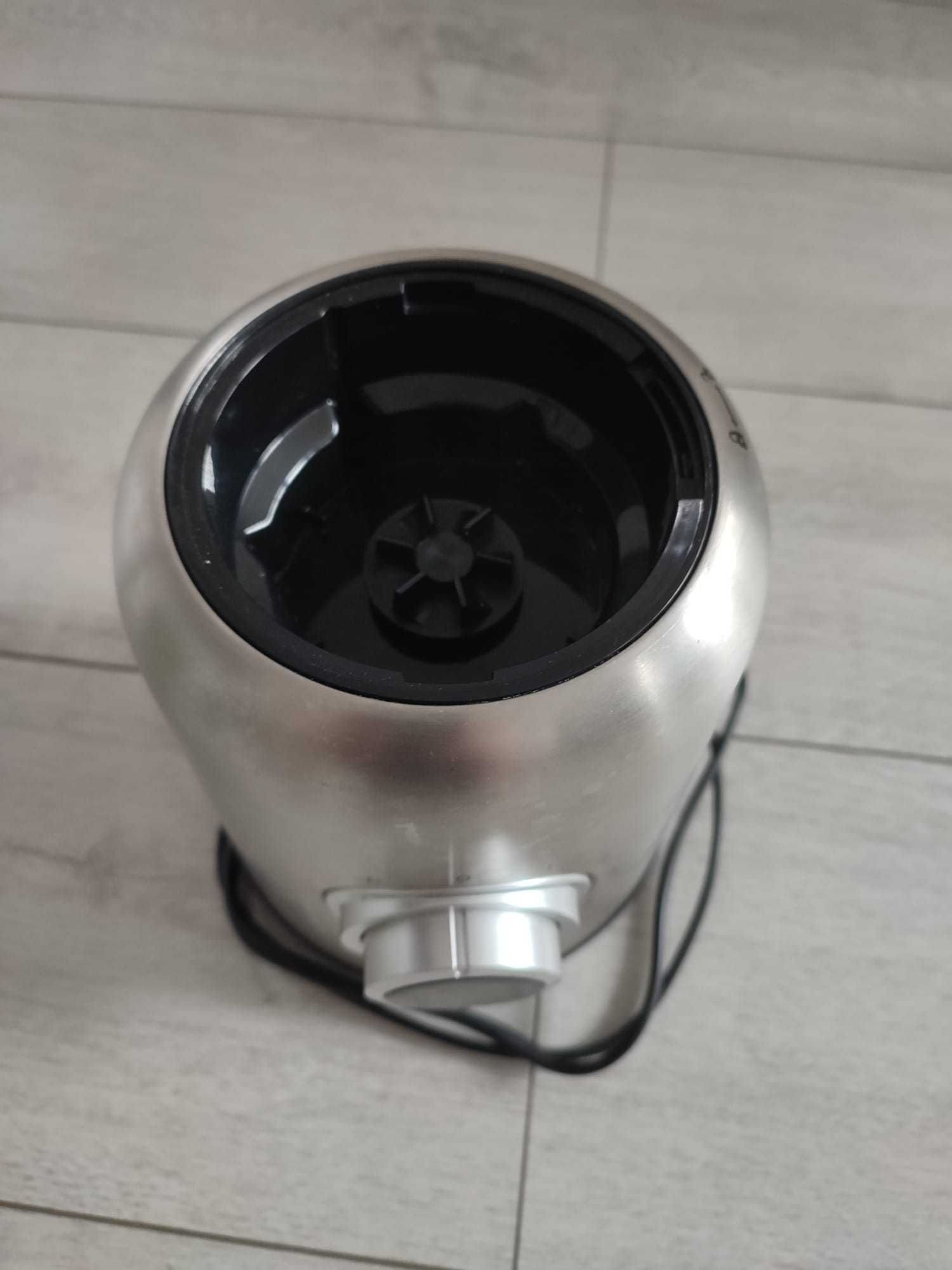Blender Silvercrest