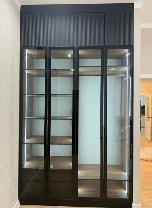 Сборка Мебели. Разборка мебели. Ремонт мебели усулга Мебельщика..