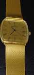 Ceas Breitling anii 70 .
