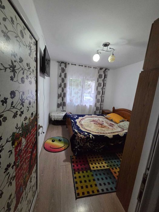 Apartament 2 camere