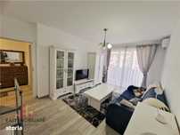 Apartament 2 camere, UMF, Maurer Residence, Targu Mures