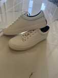Pantofi bb Hugo Boss