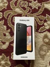 Samsung Galaxy A14