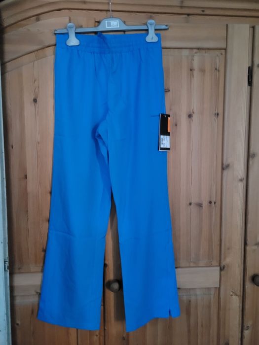 Pantaloni Head Club Bingley