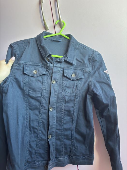 Детско яке Guess