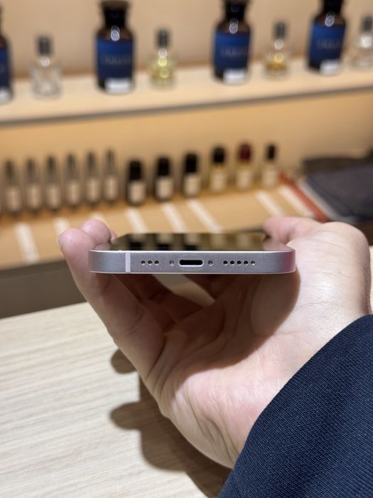 iPhone 13 128gb Pink