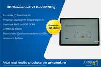Laptop Hp Chromebook x2 11-da0070ng - BSG Amanet & Exchange