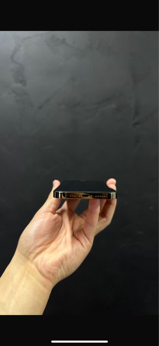 срочно продам iphone 12 pro