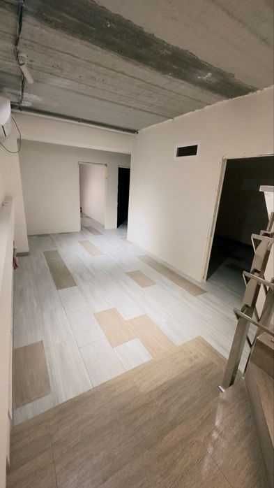 Сдаю помещение 207 м² в Мирабаде, 1 этаж Чехова Ойбек Тараса Шевченко