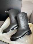 Ghete Chanel 35-42