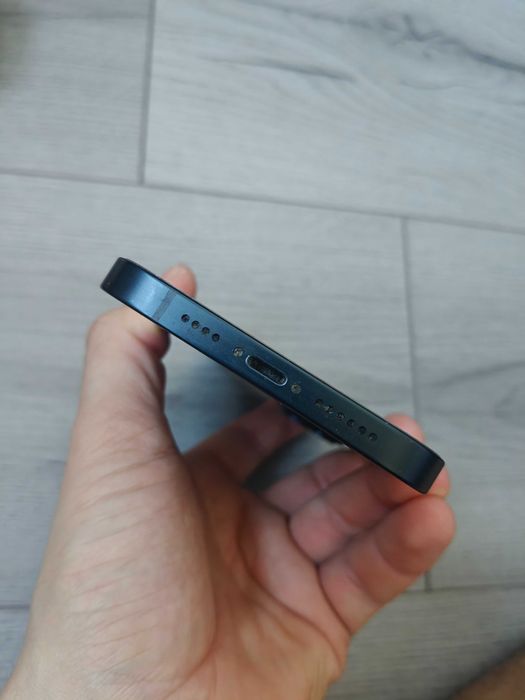 iPhone 14+ Plus 128GB