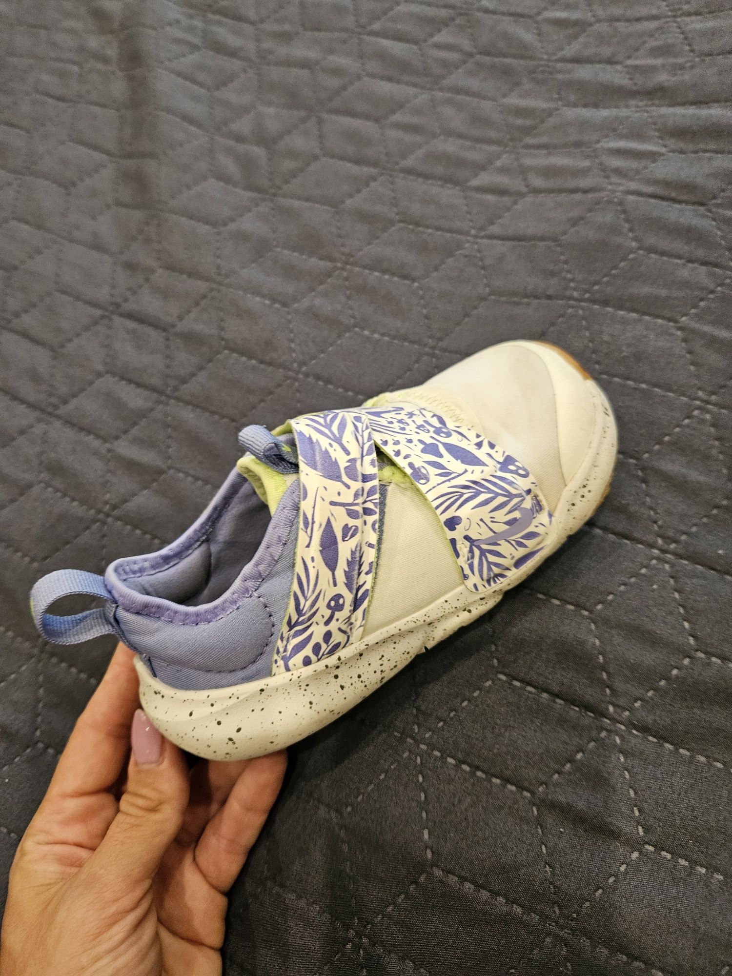 Детски маратонки Nike 26 номер