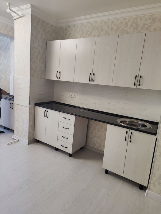 Коратош чорсу 2/5/9