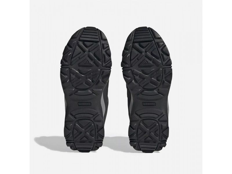 Adidas Terrex Hyperhiker M  размери - 38, 39 1/3