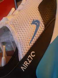 Маратонки Нови Nike Air N42/8