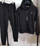 Trening bumbac Polo Ralph Lauren premium
