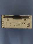 Unitate Kuga/C-max 2 Mondeo mk5/Ranger radio/cd-player amplificare