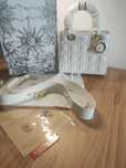 Geanta de mana dama Dior 234-46
