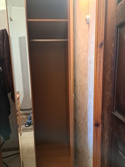 Продам прихожую в хорошем состоянии