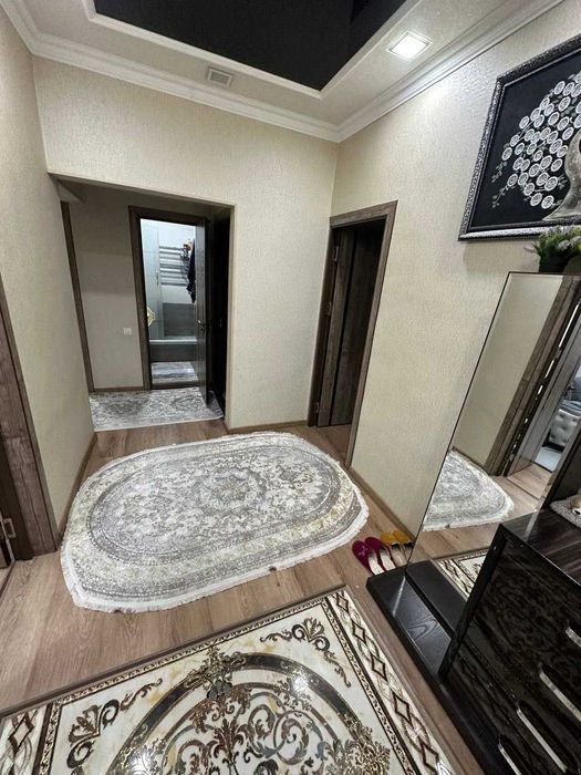 Ц15    4/2/5     с ремонтом