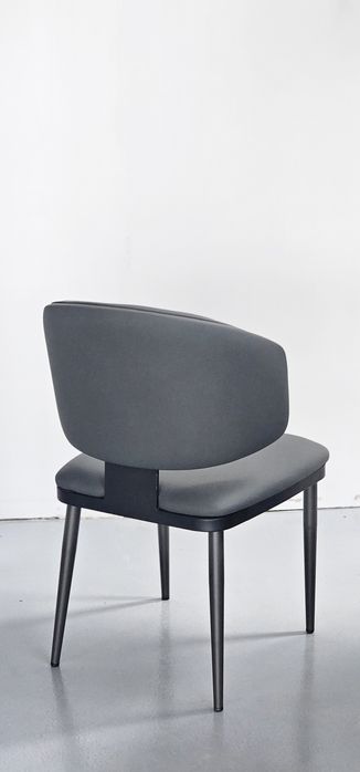 Scaune și fotolii moderne din stoc – Model 16 - livrare rapidă