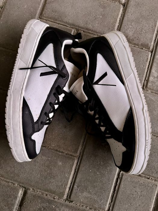 Adidasi ARKK marime 43