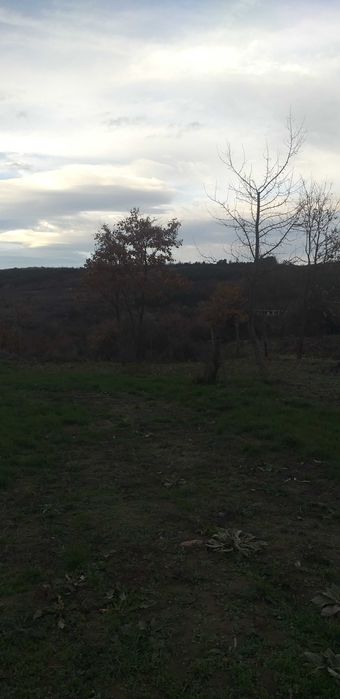 Продава се Парцел в Елин Пелин - 1200 кв.м за 32 €/кв.м - Снимка #4