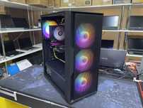 Игровой Компьютер - Core i5-13400F/32Gb/1Tb/RTX4060