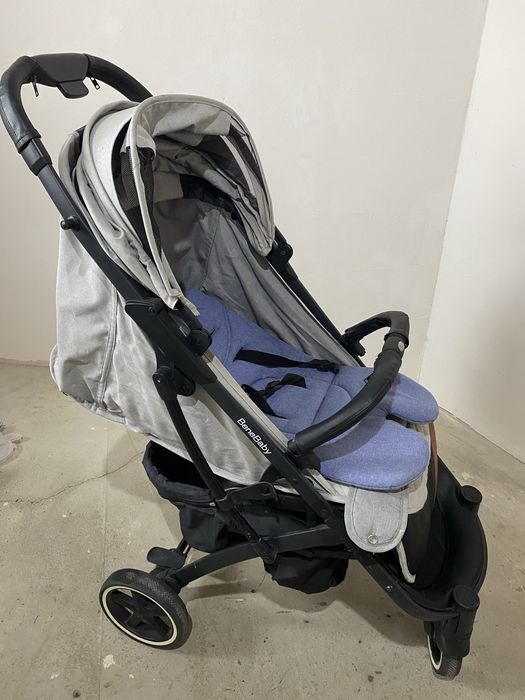 Коляска “BeneBaby”