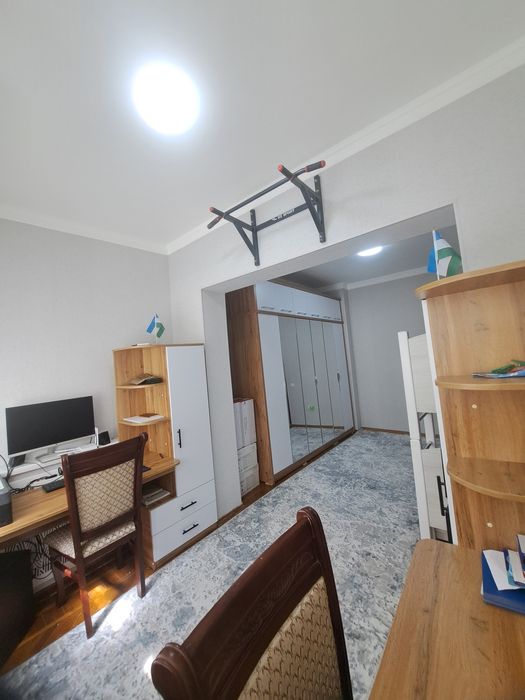 Продается квартира 3в4 /8/9