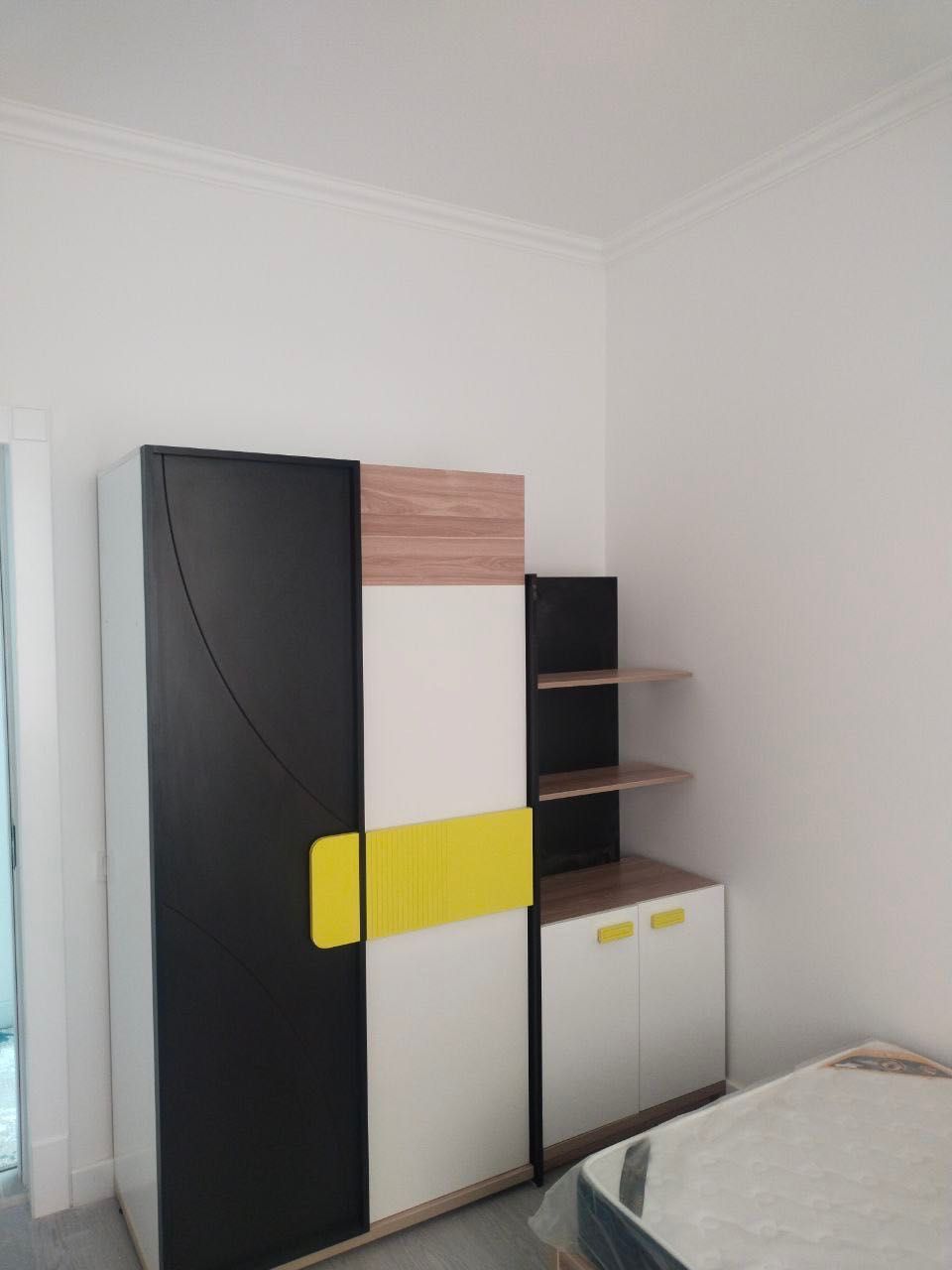 3/2/9 Истанбул сити ижарага; 3/2/9 Istanbul city в аренду; Apt To Let