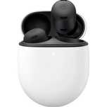 Casti wireless Google Pixel Buds Pro Noi Transport Inclus