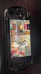 Sony Psp 3004 Modat