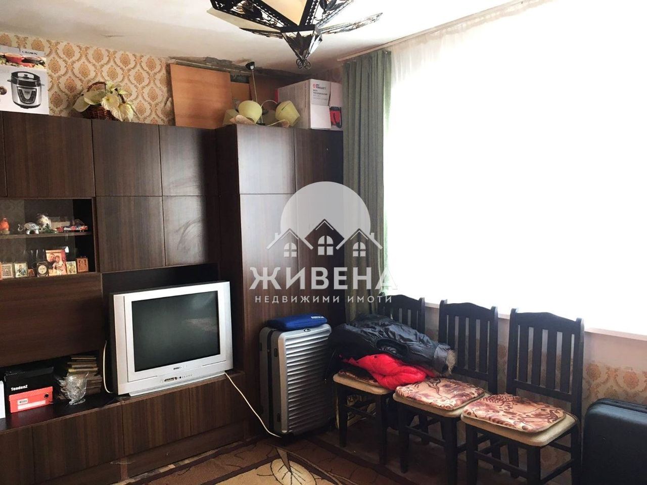 Продава се Къща в с. Кранево, Област Добрич - 71 кв.м за 1620 €/кв.м - Снимка #5