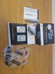 CeeCoach 2 sistem comunicatie biciclete