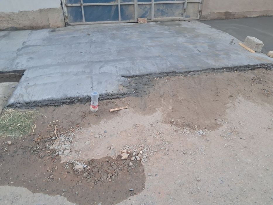 Ховли уй , намуна  , 8 суток аччик дона партизан ,буюк ипак