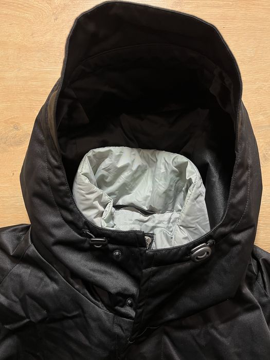 Bogner Fire&Ice мъжко яке размер L