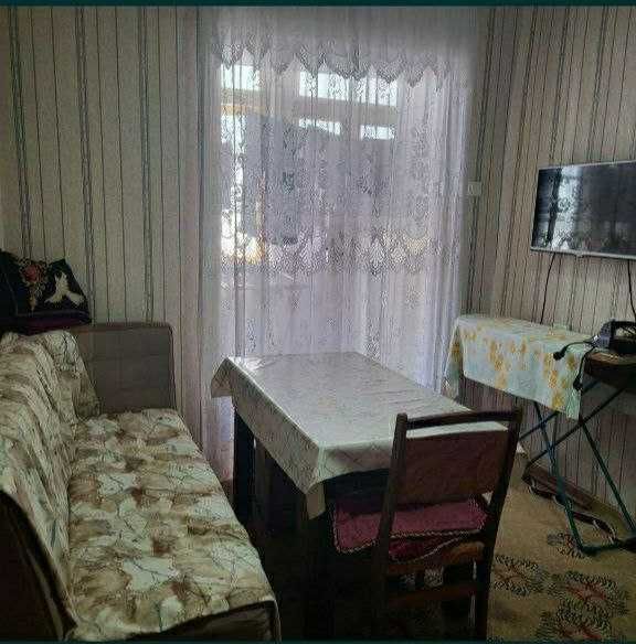 V1166 ПРОДАЕТСЯ 3/2/4 73м2 Ц 26 Гулобод махалла